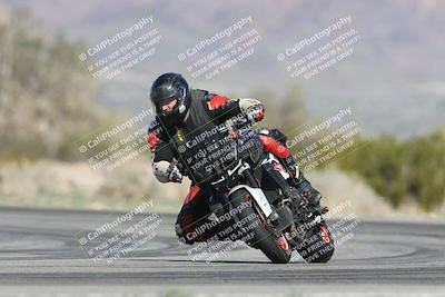 media/Jan-30-2026-2WTD (Fri) [[9b24c6d623]]/3-B Group/Session 3 Turn 5/